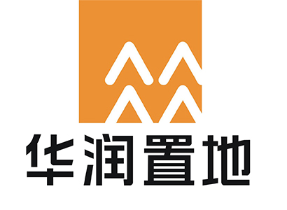 華潤(rùn)置地