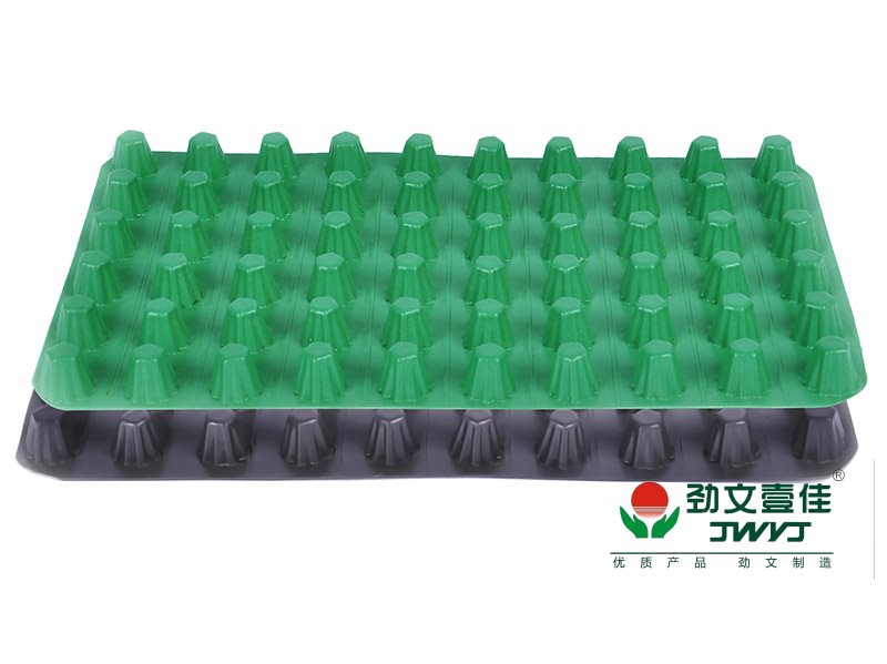 成都防排水板 成都防排水板