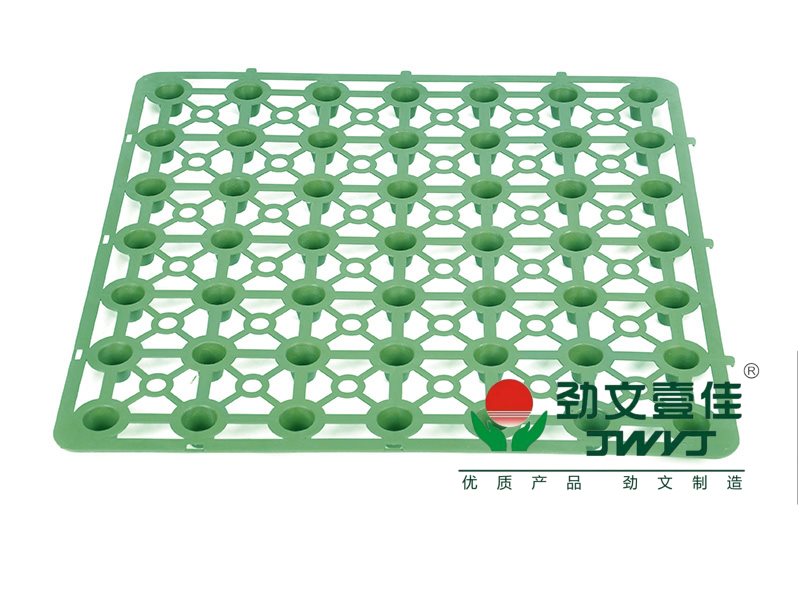 成都蓄排水板 成都蓄排水板