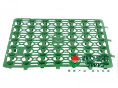 蓄排水板415加強(qiáng)